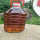 Wiki Tung Oil With 5 Gallon Bucket